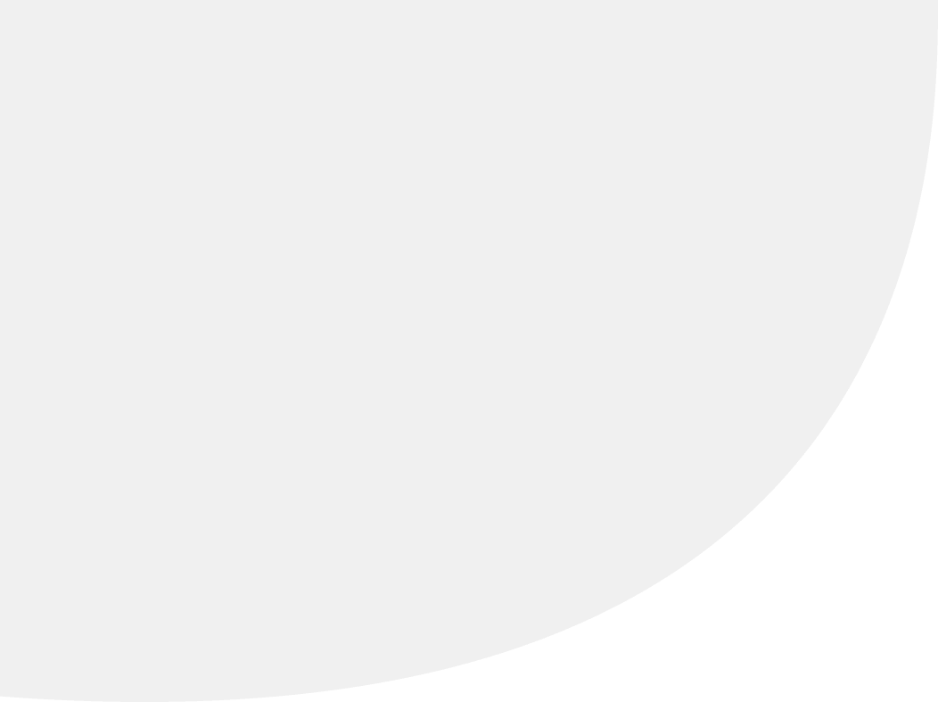 Décoration d'arrière-plan