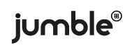 Logo Galerie Jumble