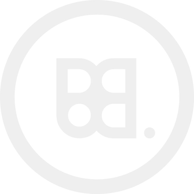 Décoration d'arrière-plan
