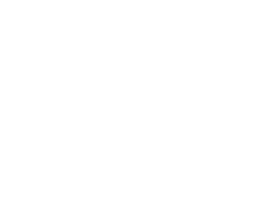 Logo simple