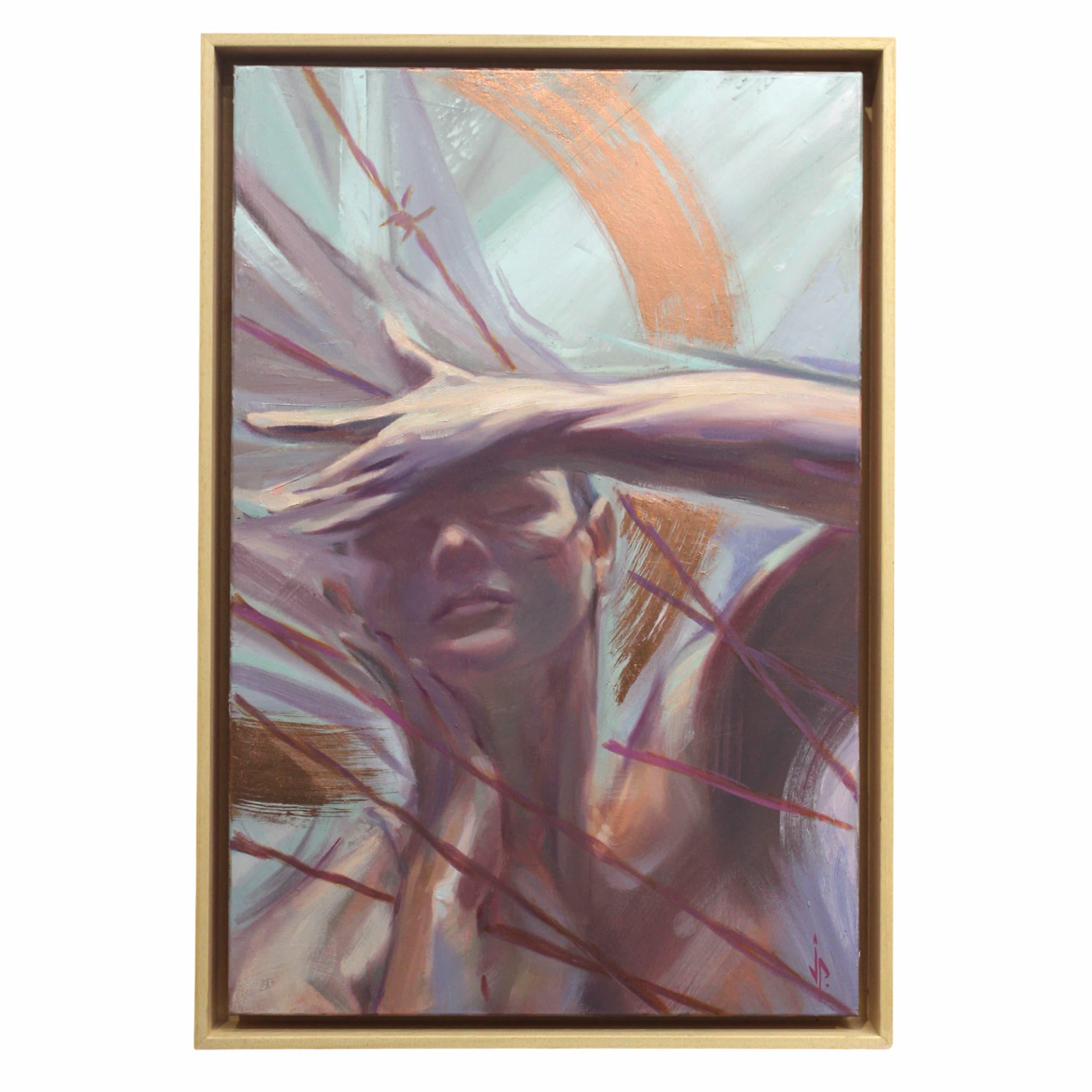 [fr]Jotapé - Iluminación[en]Jotapé - Iluminación