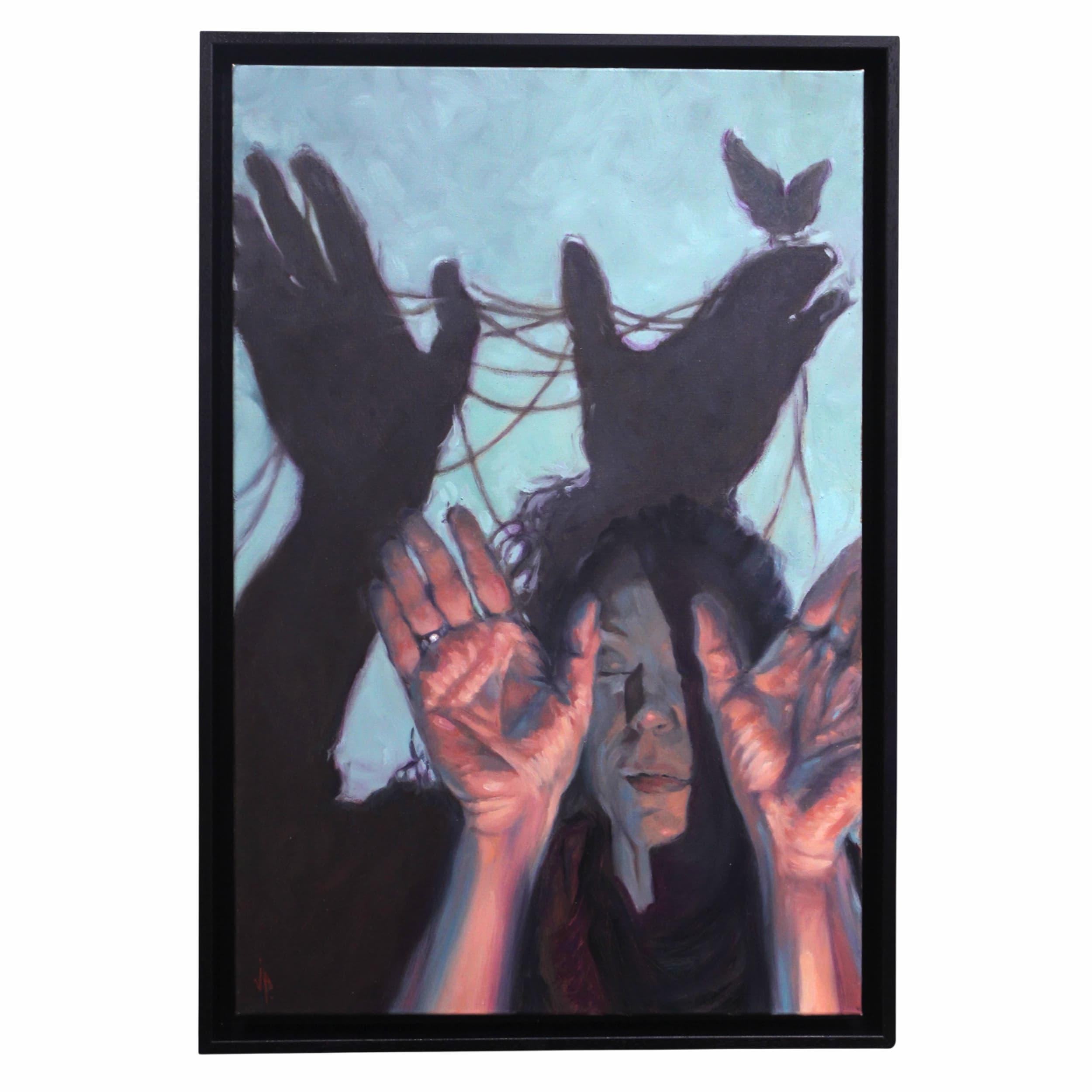 [fr]Jotapé - La fe[en]Jotapé - La fe