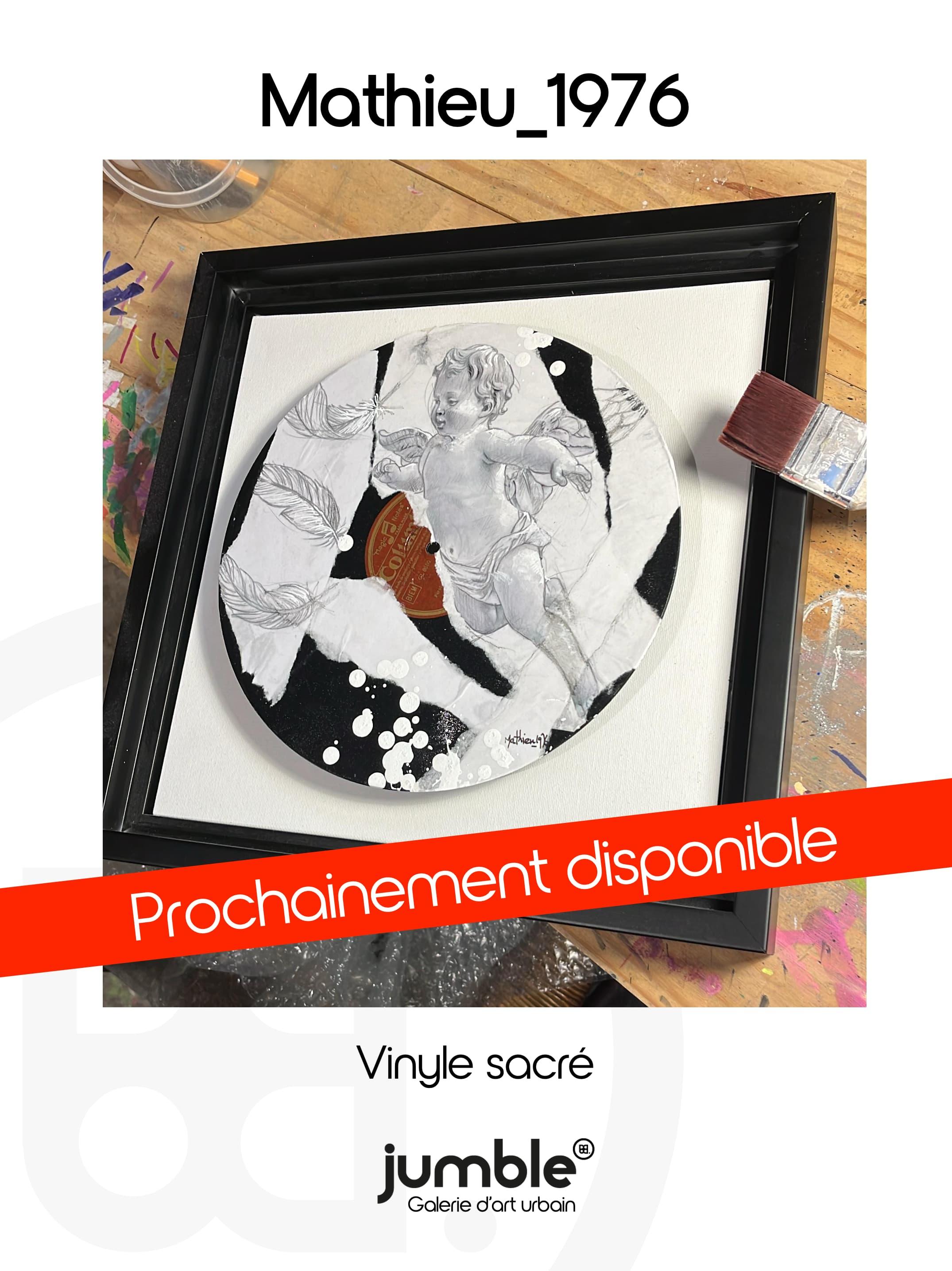 [fr]Mathieu_1976 - Vinyle sacré[en]Mathieu_1976 - Sacred vinyl