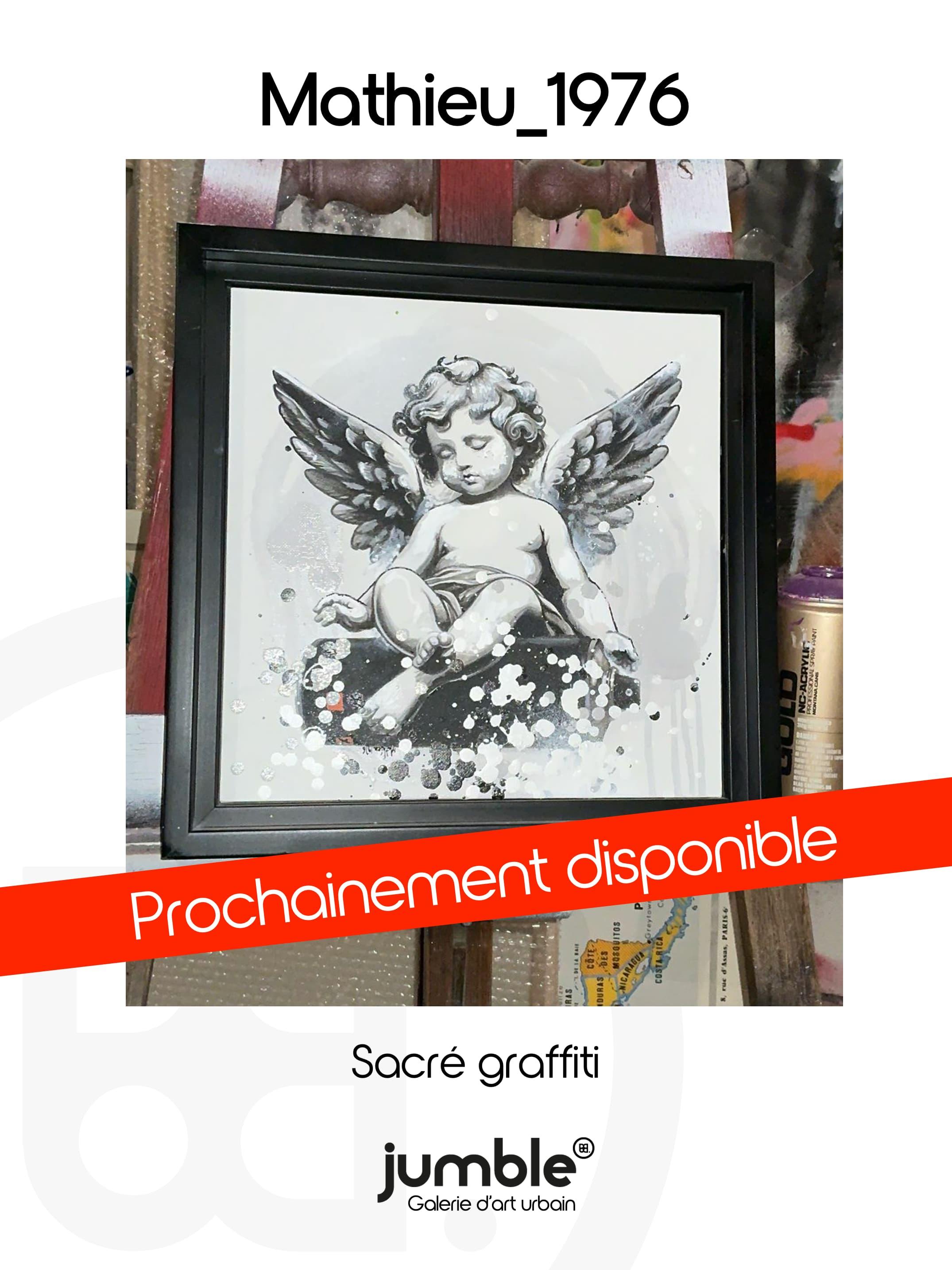 [fr]Mathieu_1976 - Sacré graffiti[en]Mathieu_1976 - Sacred graffiti