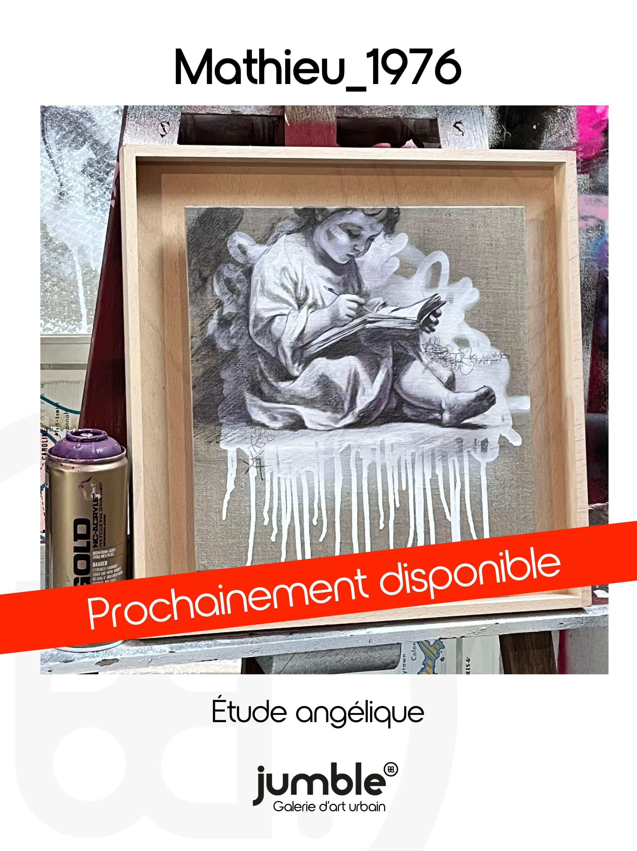 [fr]Mathieu_1976 - Étude angélique[en]Mathieu_1976 - Angelic study