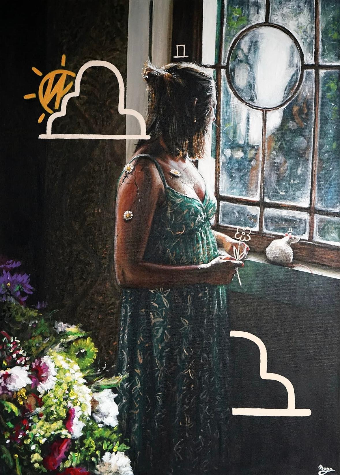 [fr]Naga - 28-08-24[en]Naga - 28-08-24