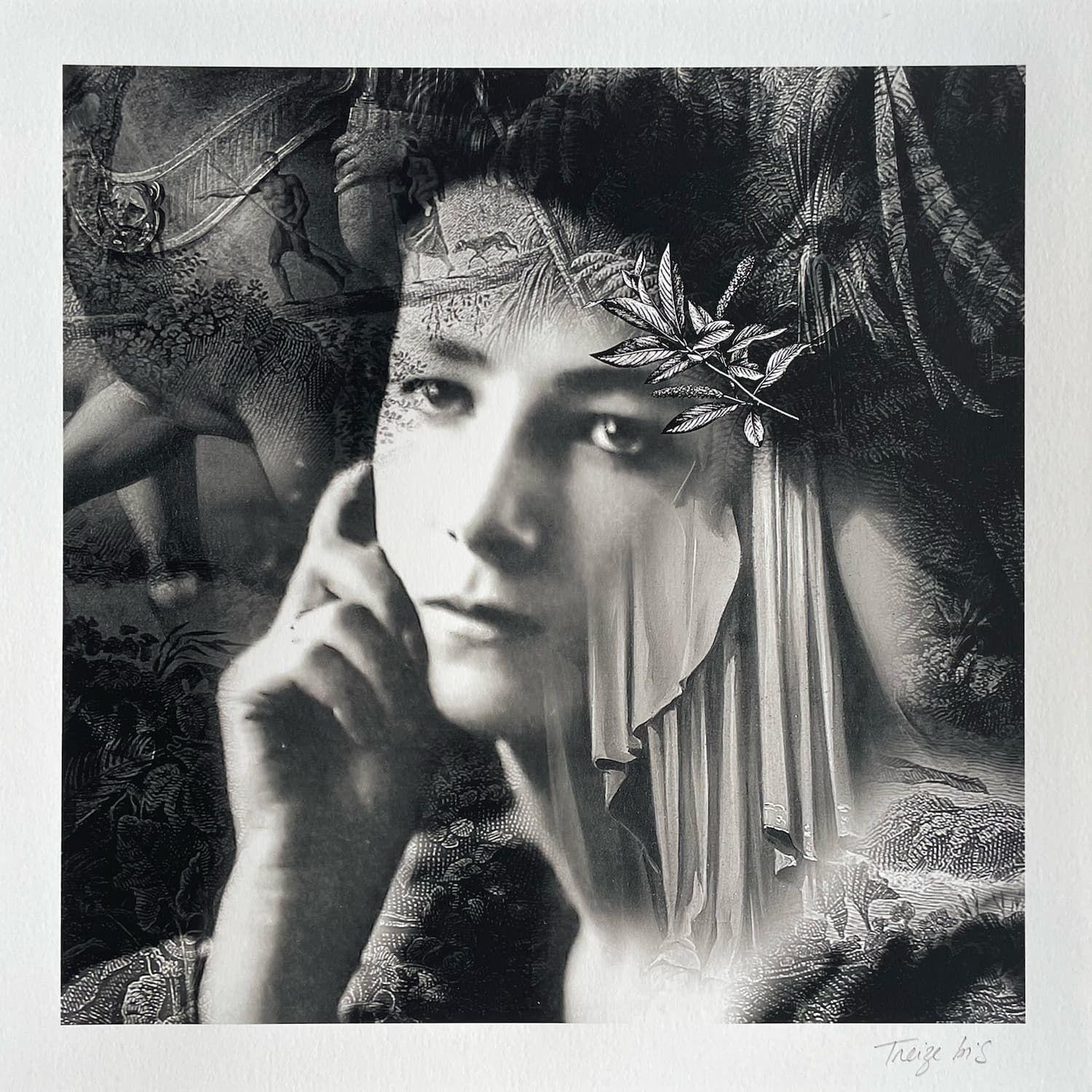 [fr]Treize Bis - Sarah B[en]Treize Bis - Sarah B