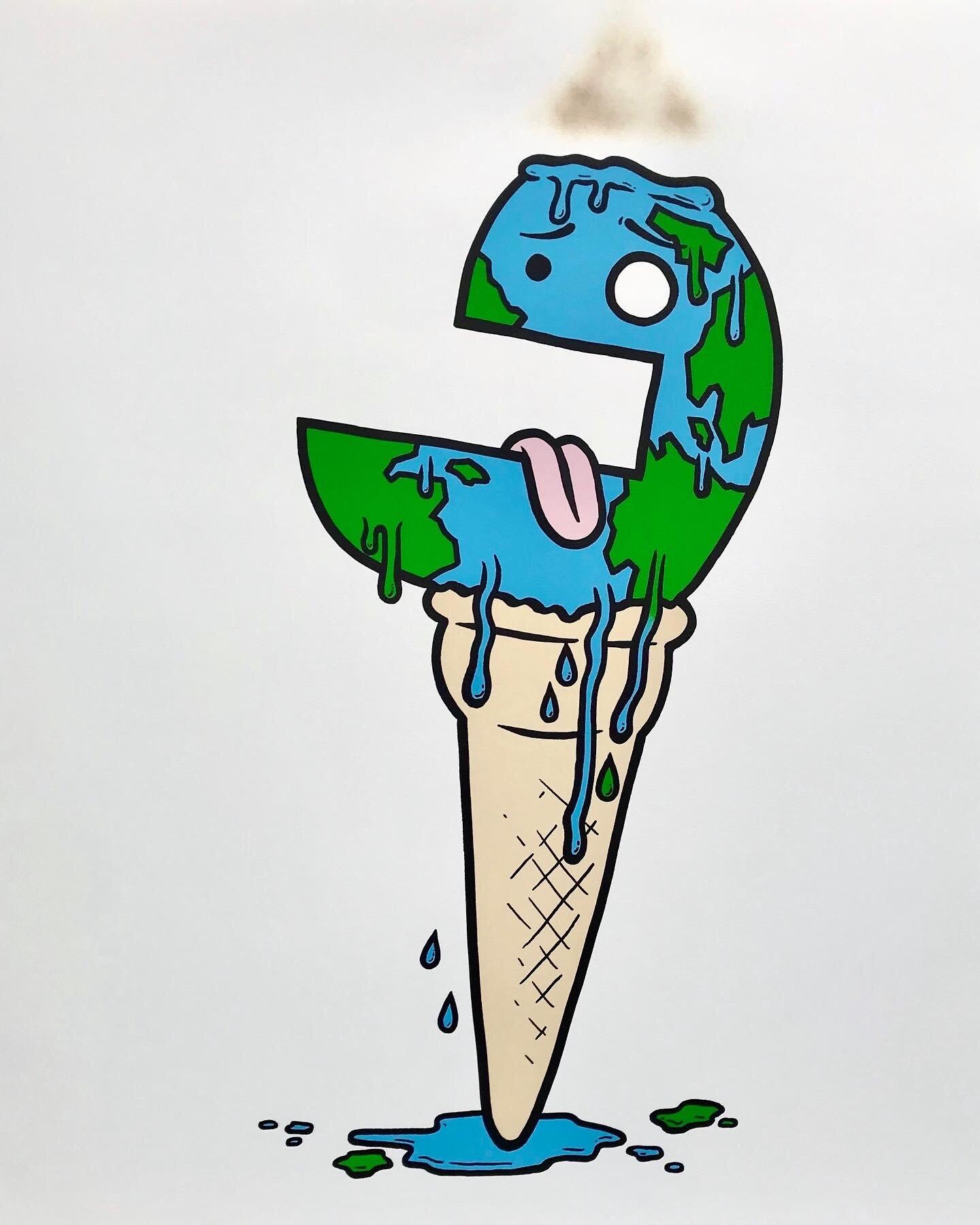 Toctoc - Terre Duduss